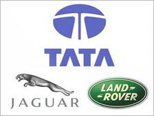 Tata Motors Global Sales Up 11%