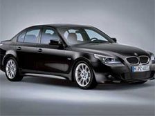 BMW To Sell Used Cars