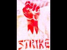 Maruti Suzuki Strike Ends; Production To Resume Tomorrow