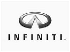 Nissan To Introduce Infiniti Luxury Cars In India