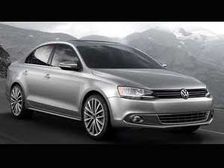 New Volkswagen Jetta To Be Launched