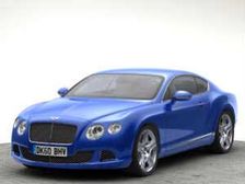 Is India A Luxury Car Hub?