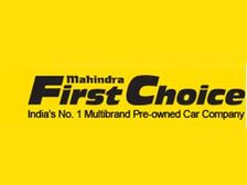 Mahindra First Choice Offers Monsoon Check