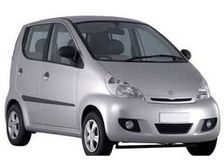 Renault Hints At Developing Own Low Cost Car