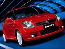 New Maruti Suzuki Swift Delayed By Strike