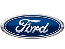 Ford To Set Up Manufacturing Plant in Gujarat