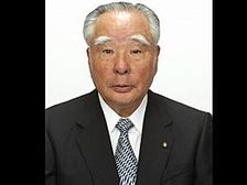 Maruti Strike Negligible: Suzuki CEO