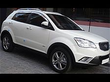 Mahindra To Launch New Models To Boost Sales