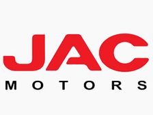Chinese Carmaker JAC Plans India Entry