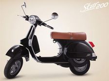 LML Making India Comeback With LML Star 200 4T