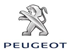 PSA Peugeot Citroen Plans India Re-entry