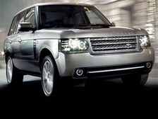 Jaguar Land Rover Opens New Dealership In Kolkota