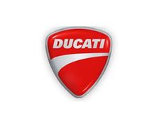 Ducati Hopes to Double India Sales
