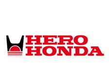 Hero Honda To Build Fourth Plant In Gujarat Or Karnataka