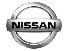 Nissan Aims At 8% Global Market Share