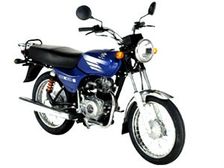 How To Boost Your Bike's Mileage