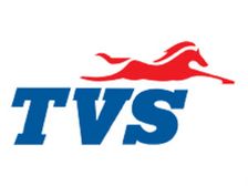 TVS Motor's June Sales Surge 14%