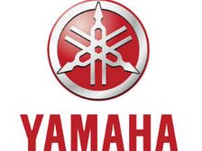 Yamaha June sales up 30%