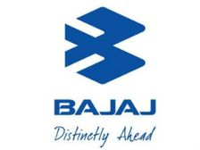 Bajaj Auto Reports Highest Ever June Sales