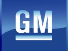 General Motors India To Invest 400 Crore In Talega