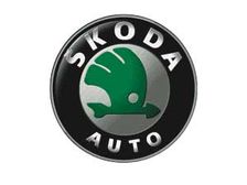 Skoda India's June Sales Rise 69%