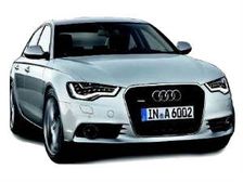 Audi Posts 100% Growth In Half Yearly Sales