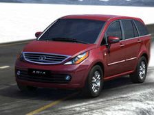 Tata Begins Bookings Of Cheaper Aria