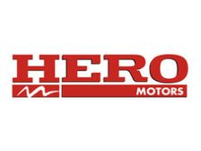 Hero Motor's Export Plans Post Honda