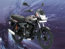 Bajaj Auto Expands Pantnagar Production Plant