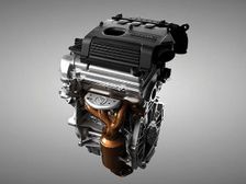 Maruti K-Series Engine Production Hits One Million