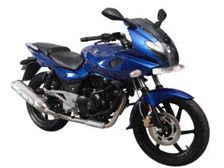 Baja Auto To Launch New Pulsars in Indonesia