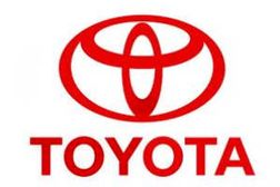 Toyota To Expand Second Plant In Karnataka