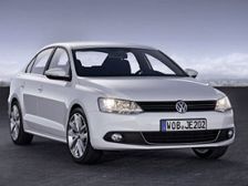 Indian Car Sales To Slow Down; But Not Volkswagen