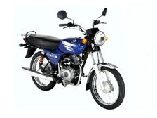 Bajaj Auto Aiming At Five Million Annual Sales