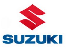 Maruti Suzuki Workers Boycott Union Elections