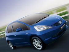 Honda Jazz Cheaper By A Whopping 1.75 Lakh