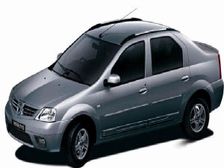 Mahindra To Launch Two New Verito Variants And SUV