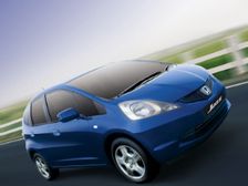 Carmakers Offer Huge Discounts To Boost Sales