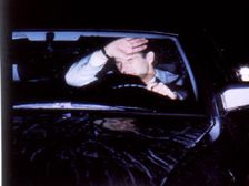 How To Drive At Night