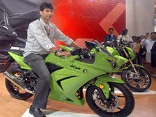 Bajaj's Expansion Plans Outside Maharastra