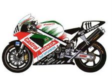 Castrol India Closes Its Chennai Plant
