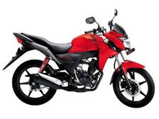 Two Wheeler Dealers Offering Freebies