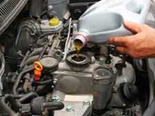 How To Check Your Vehicle's Engine Oil: Tips And FAQs