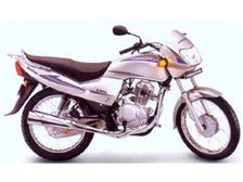 LML To Re-Enter Indian Market By Launching Freedom