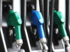 Petrol And Diesel Cars - Which Is The Best Choice?