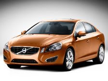 Volvo to Build Cheaper Cars For India