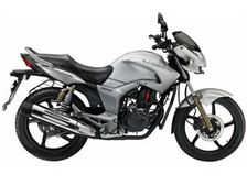 Hero Honda To Reveal New Brand Identity