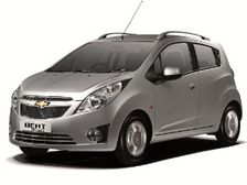 General Motors To Expand Production Facilities