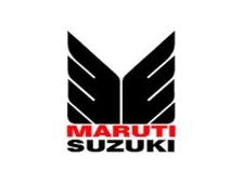 Maruti Suzuki Q1 Profits Expected To Fall