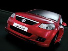 Maruti To Invest Rs.3000 Crore In New Products